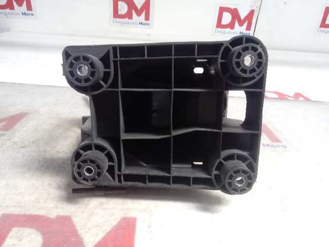 Compre 9672042980 Peugeot/Citroen 