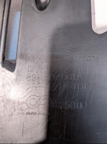  VAG 89A807061AGRU preço, a partir de 290,15 USD