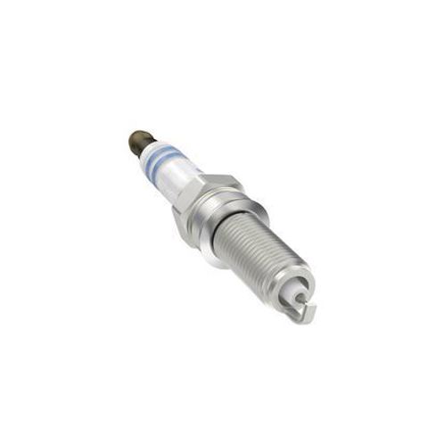242129525 Bosch Vela de ignição