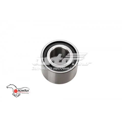 Rolamento de cubo traseiro Kimiko 1034001507KM preço, a partir de 20,39 USD