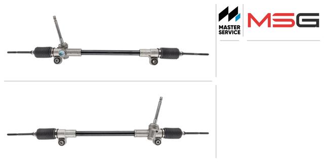 Compre RV9101 AGR Cremalheira da direção