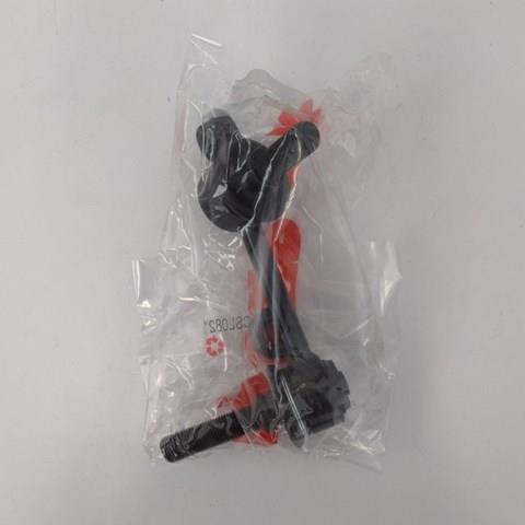 Compre CLKH57L CTR Montante esquerdo de estabilizador traseiro
