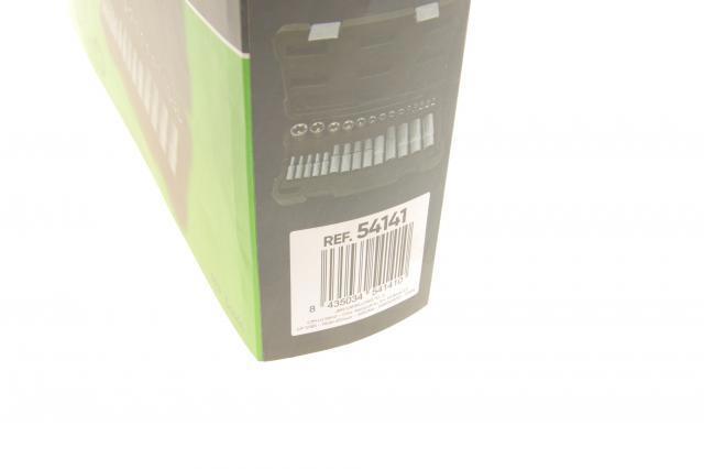  JBM 54141 preço, a partir de 65,36 USD