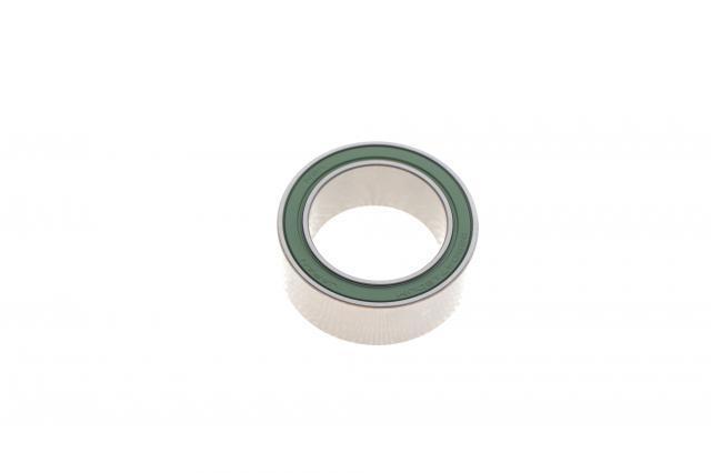 Rolamento de acoplamento do compressor de aparelho de ar condicionado ACB32X47X18 SNR