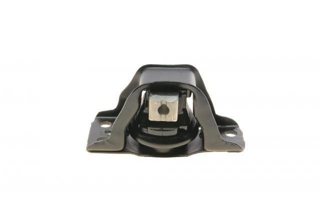 Coxim (suporte) dianteiro de motor Corteco 49388359 preço, a partir de 64,61 USD