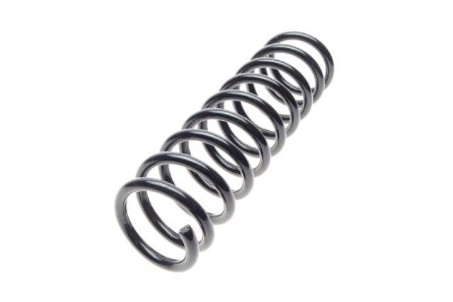 Compre 212069 Solgy Mola traseira