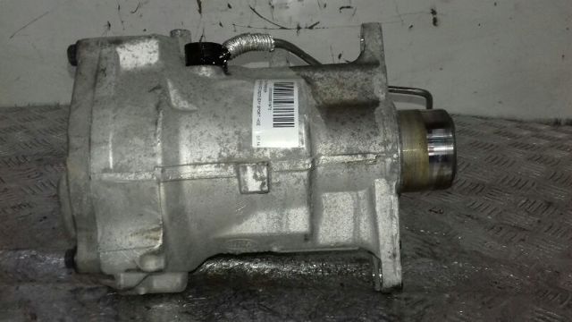 Caixa de transferência LR051075 Land Rover
