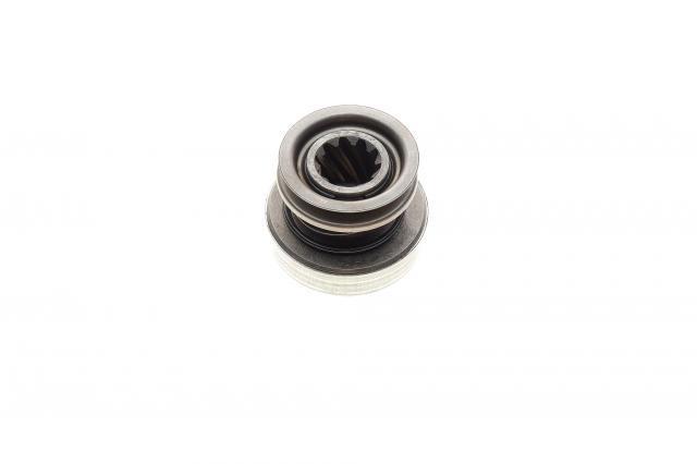 Roda-livre do motor de arranco 1986SE1649 Bosch