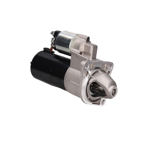 Motor de arranco CMS330 MSG
