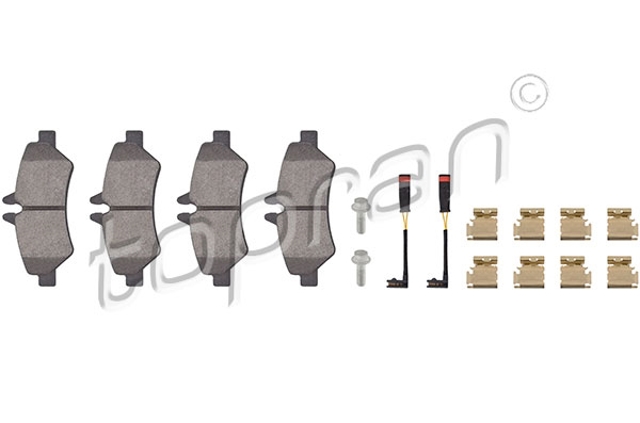 Óleo para motor Motul 111657 preço, a partir de 23,41 USD