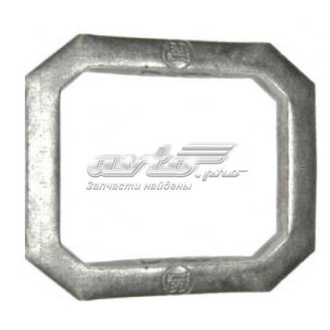  BPW 0329546210 preço, a partir de 9,77 USD