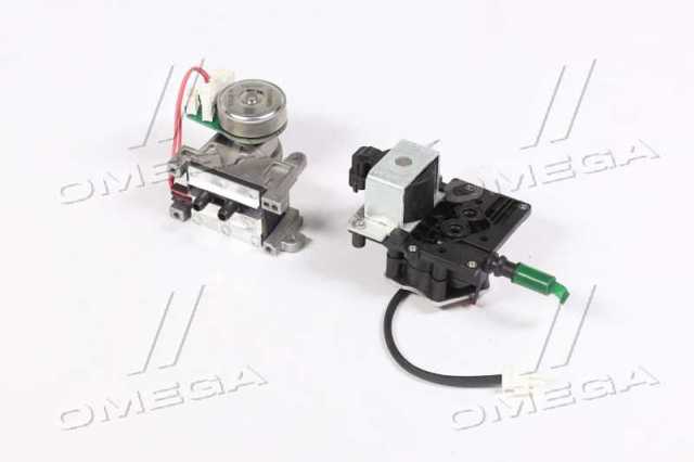 Bomba AD BLUE Bosch F00BH40203 preço, a partir de 457,59 USD