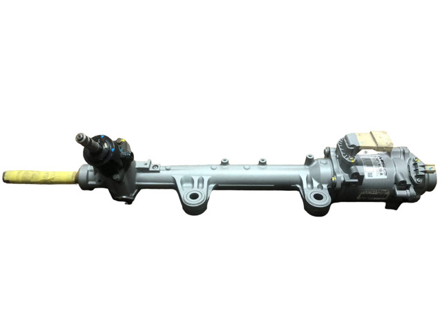 AC401NL00R MSG Rebuilding Cremalheira da direção