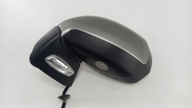 Peugeot/Citroen 96854091XT preço, a partir de 137,91 USD