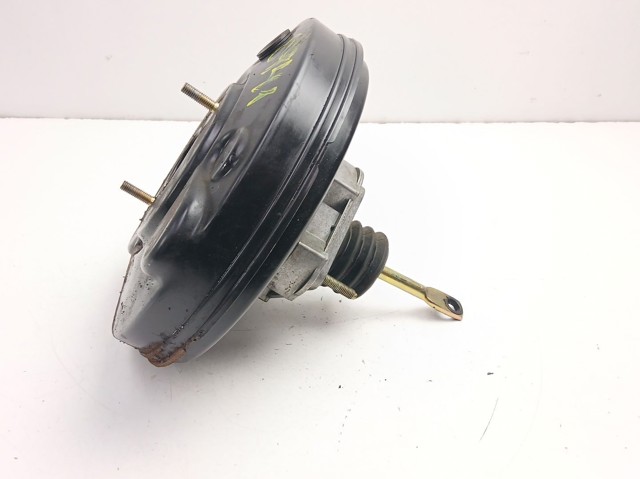  BMW 296755278