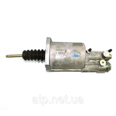 Atuador de embraiagem Paaz 14160901020 preço, a partir de 103,86 USD