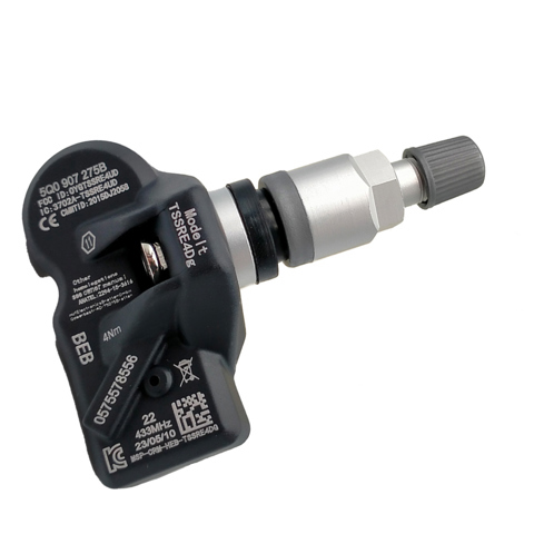 Compre DF17145 Detali IF Sensor de pressão de ar nos pneus