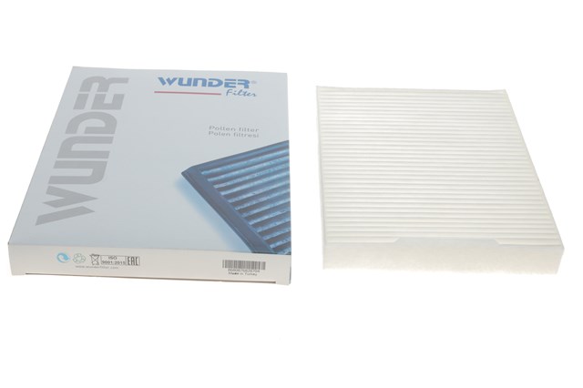 Filtro de salão Wunder WP928 preço, a partir de 6,86 USD