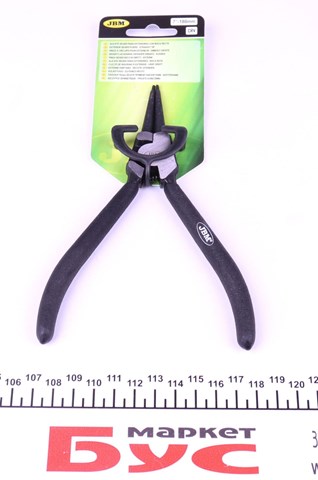 Compre 51017 JBM 