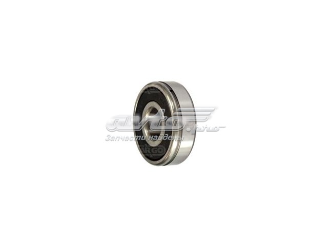 Rolamento do gerador para Nissan Vanette  C22