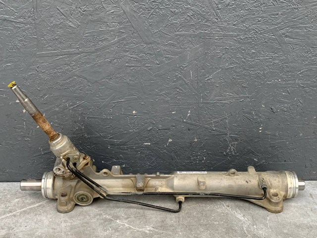 Compre 7831974272 Peugeot/Citroen Cremalheira da direção