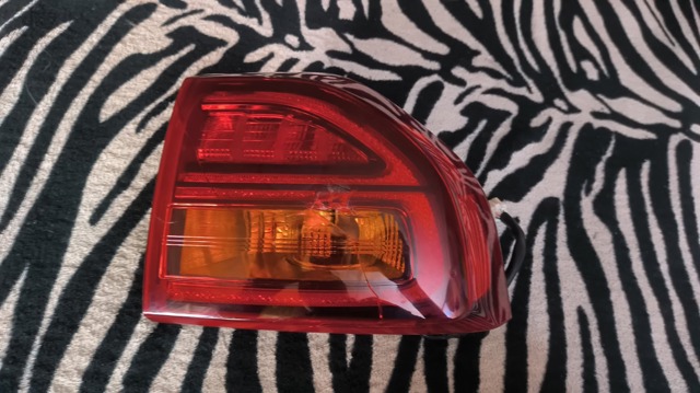  92402G5500 Hyundai/Kia