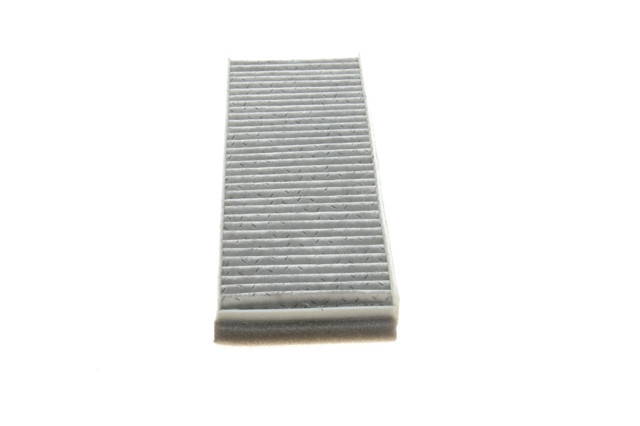 Filtro de salão WPK119 Wunder