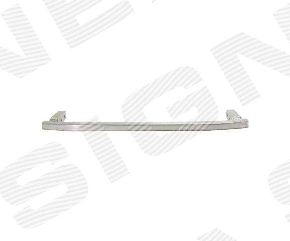 Reforçador do pára-choque dianteiro Signeda PBM46050A preço, a partir de 108,25 USD