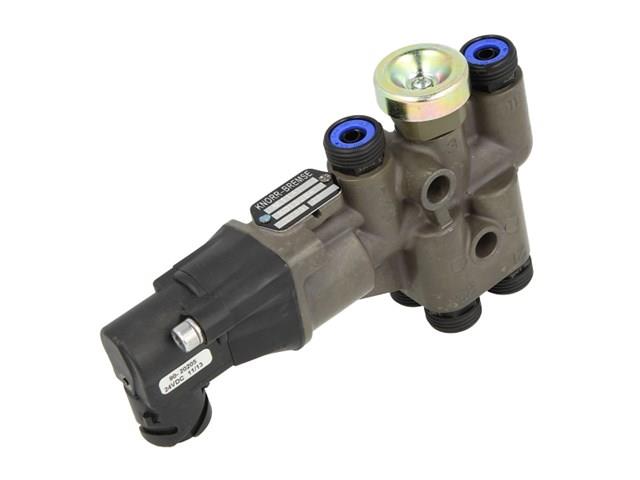  Knorr-bremse K015384N00