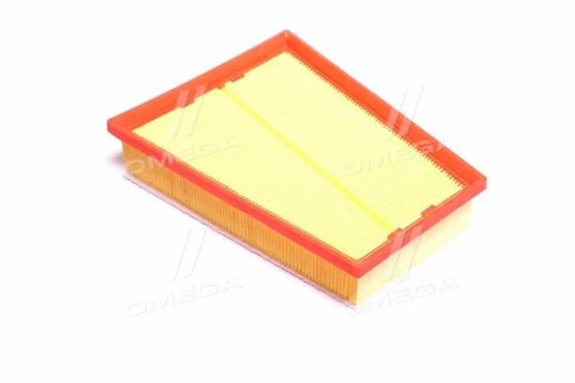 Caixa de filtro de ar Rider RD1340WA9655 preço, a partir de 37,52 USD