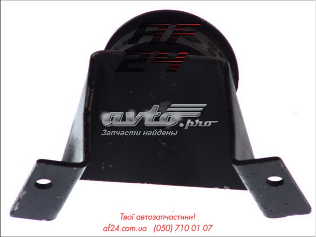Compre 129200 Le.ma. Coxim (suporte) esquerdo dianteiro de motor