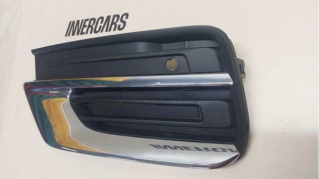 Compre 32345469 Volvo 