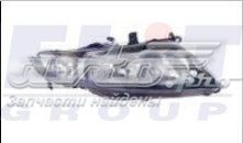 Luz direita Depo/Loro/Abakus 2171160RLDEM preço, a partir de 181,51 USD