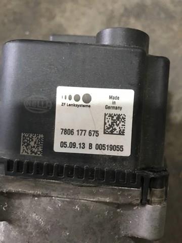  Land Rover LR041413