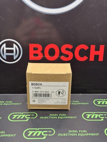 1466111661 Bosch 