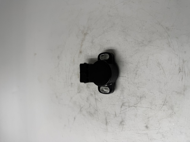Sensor de posição da válvula de borboleta (potenciômetro) Hotaru HSTP0404