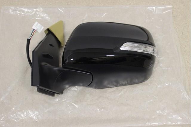 Espelho de retrovisão esquerdo Toyota 8794060G10 preço, a partir de 177,11 USD