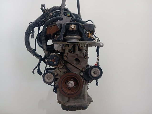 Compre CR12 Nissan/Infiniti 