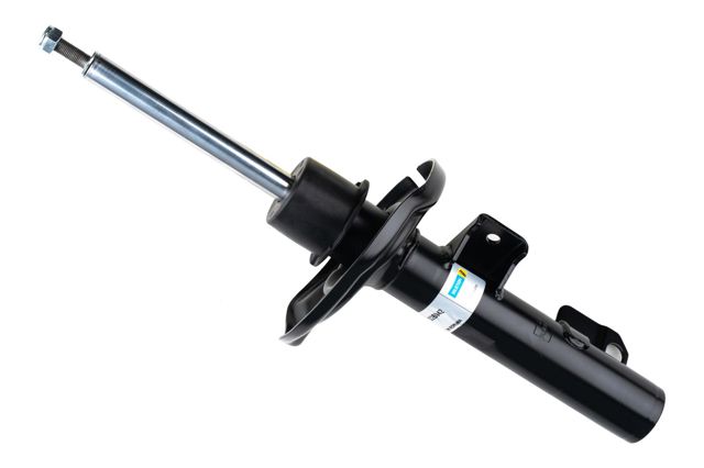 Amortecedor dianteiro esquerdo Bilstein 22326942