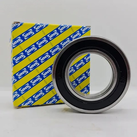  6008EE SNR