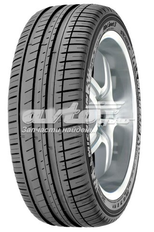 184228 Michelin Pneus de verão