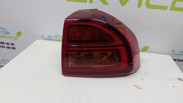 Compre 92402G5500 Hyundai/Kia 