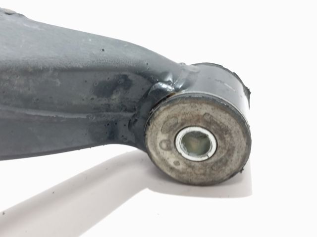 Suporte de esfera inferior Iveco 5801564316 preço, a partir de 78,32 USD