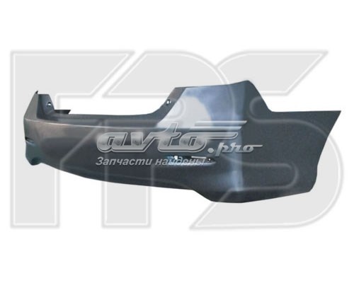  FPS FP7031950