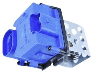 5710KST4 Polcar Resistor (resistência) de ventilador de forno (de aquecedor de salão)