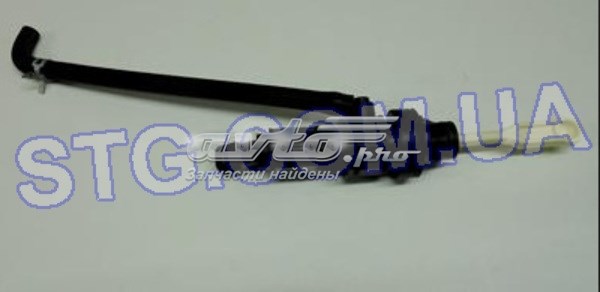 Cilindro mestre de embraiagem 5106031AC Chrysler