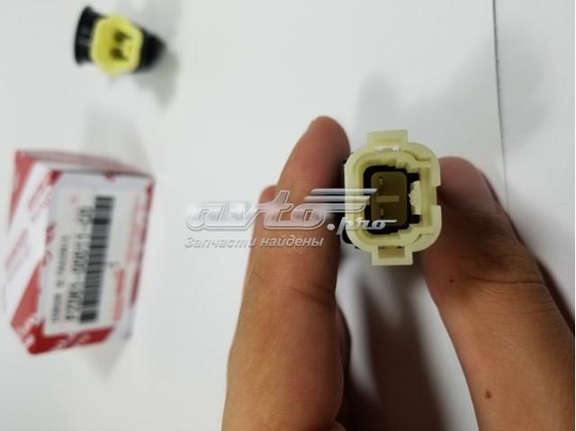 Sensor traseiro de sinalização de estacionamento (sensor de estacionamento) Hotaru HPS0109 preço, a partir de 28,94 USD
