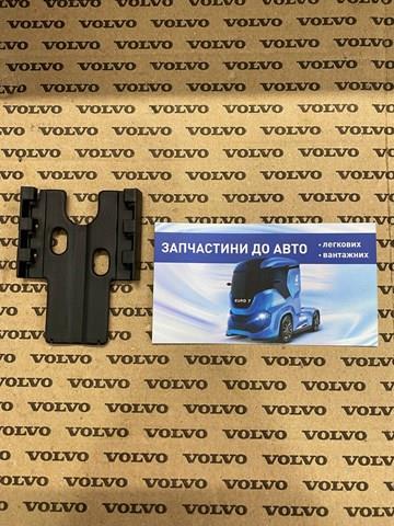 Consola de sensor ABS Volvo 3171585 preço, a partir de 7,36 USD