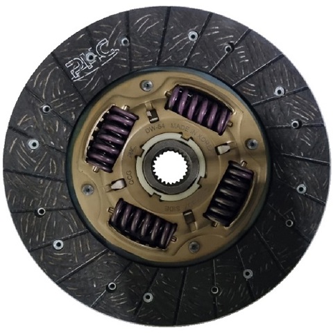  VALEO DW54