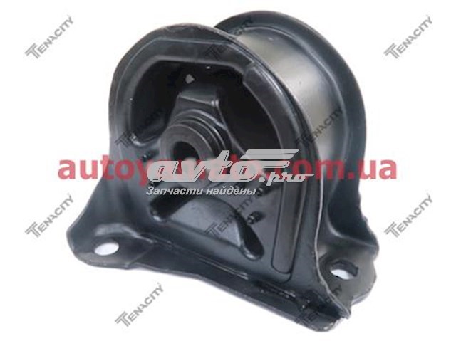 Coxim (suporte) traseiro de motor AWSHO1041 Tenacity